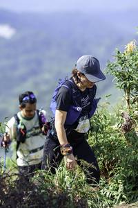 BIB: 
                            <button type="button" onclick="openModal(24766798)" class="btn btn-primary btn-sm float-right btn-popup" data-toggle="modal" data-target=".modal-high-quality">
                        <i class="fas fa-shopping-cart"></i> Add to Cart
                    </button>
                                            <button type="button" onclick="isThisMe(24766798, true)" class="btn btn-success btn-sm float-right btn-popup btn-isme hidden" data-toggle="tooltip" data-placement="bottom" title="นี่คือรูปของคุณใช่ไหม คลิกที่นี่เพื่อเอาเข้าอัลบั้ม">
                        <i class="fas fa-plus"></i> Add to album
                    </button>
                    <button type="button" onclick="isThisMe(24766798, false)" class="btn btn-warning btn-sm float-right btn-popup btn-isnotme hidden">
                        <i class="fas fa-ban"></i> Remove from album
                    </button>